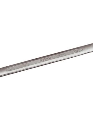 LLAVE ESTRELLA ACODADA FORUM