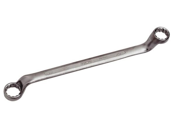 LLAVE ESTRELLA ACODADA FORUM