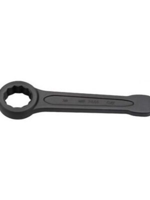 LLAVE ESTRELLA DE GOLPE SINEX