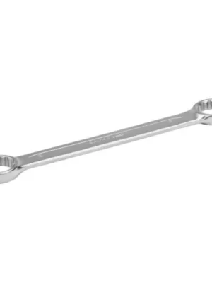 LLAVE ESTRELLA PLANA