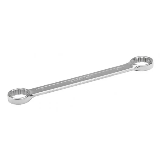 LLAVE ESTRELLA PLANA