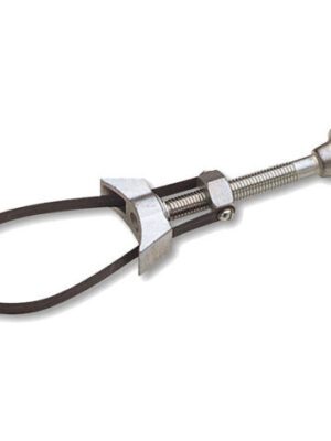 LLAVE PARA FILTRO FLEJE ACEITE