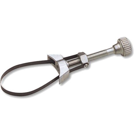 LLAVE PARA FILTRO FLEJE ACEITE