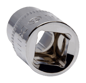 LLAVE VASO DE IMPACTO 3/4"