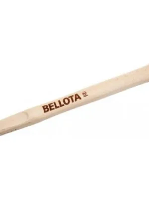 MANGO MARTILLO DE BOLA M 8011