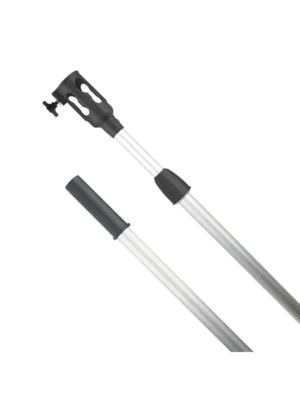 MANGO RODILLO EXTENSIBLE