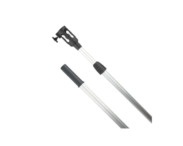 MANGO RODILLO EXTENSIBLE