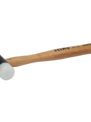 MARTILLO NYLON