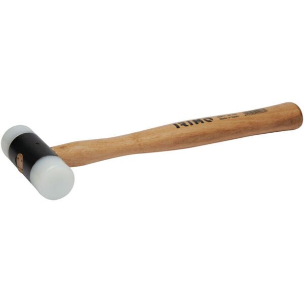 MARTILLO NYLON