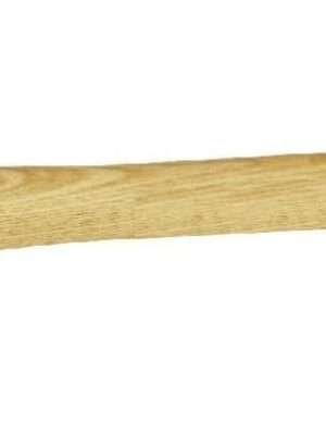 MAZO DE GOMA 700 GRS. FORUM