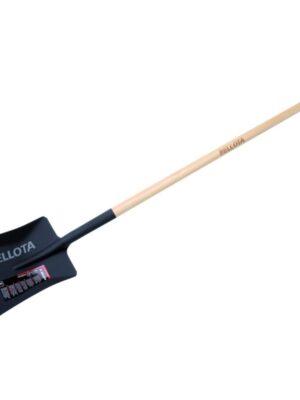 PALIN CUADRADO MANGO LARGO 120 CM