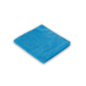 PAÑO ABSORBENTE TRIPLOS 3/36 . PAQUETE 3 UN