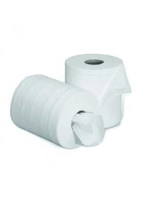 PAPEL CHEMINE MECHA