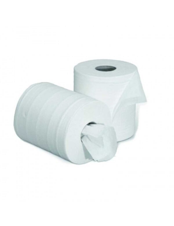 PAPEL CHEMINE MECHA