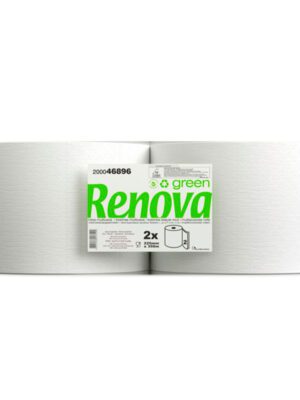 PAPEL INDUSTRIAL MECANICO (RNV)