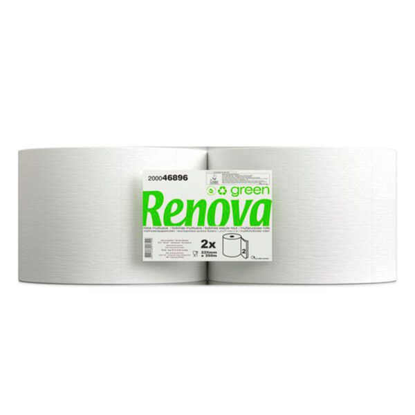 PAPEL INDUSTRIAL MECANICO (RNV)