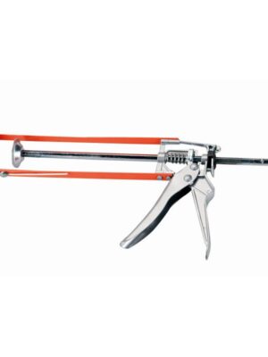 PISTOLA PARA SILICONA 325 MM