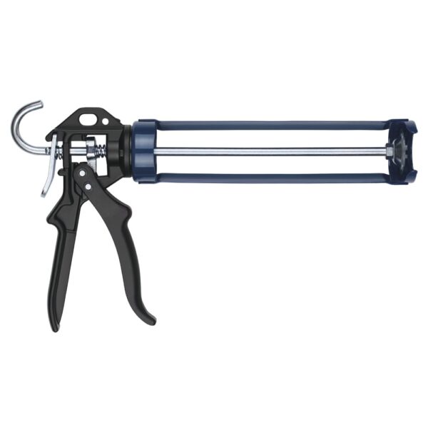 PISTOLA UTIL PROFESIONAL PARA RESINA