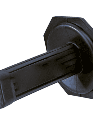 PROTECTOR CINCEL DE MANO UNIVERSAL FORUM