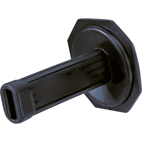 PROTECTOR CINCEL DE MANO UNIVERSAL FORUM