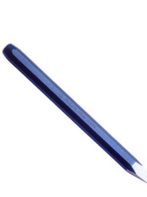 PUNTERO HEXAGONAL 5821