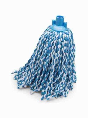 RECAMBIO DE FREGONA HILO 170 GRS