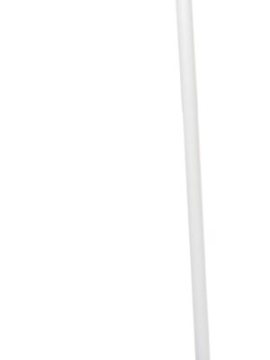 RECOGEDOR DE PLASTICO GRANDE - XIMETIX CON GOMA
