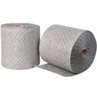 ROLLO ABSORBENTE LIQUIDOS HALECO