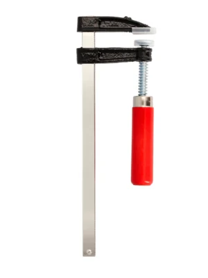 SARGENTO MANGO MADERA REF. 7506H