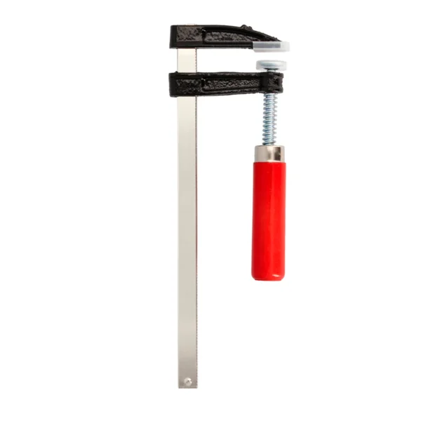 SARGENTO MANGO MADERA REF. 7506H