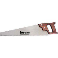 SERRUCHO MANGO CERRADO 350 MM FORUM