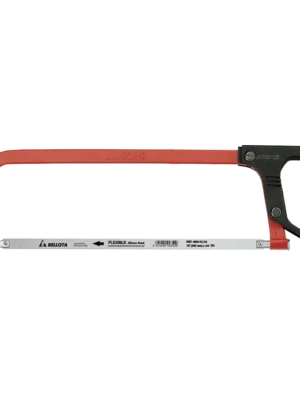 SIERRA METAL DURO 4599