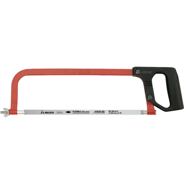 SIERRA METAL DURO 4599