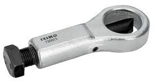 TRONZATUERCAS N.1 M3 A M16 IRIMO