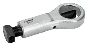 TRONZATUERCAS N.1 M3 A M16 IRIMO
