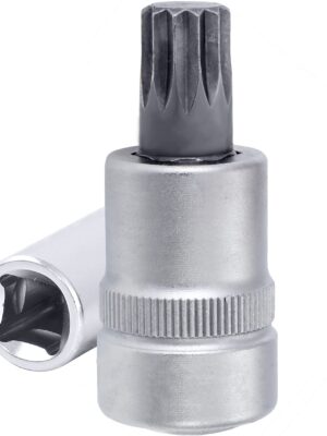 VASO PUNTA XZN 1/2"