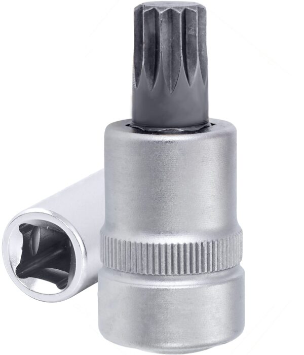 VASO PUNTA XZN 1/2"