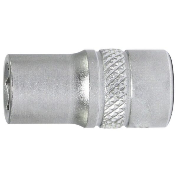 VASO PUNTA HEXAGONAL 1/2