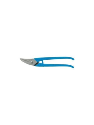 TIJERA CORTACHAPA FORUM