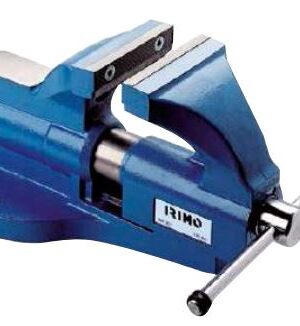 TORNILLO DE BANCO IRIMO