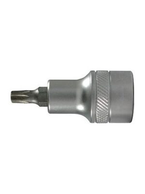 VASO PUNTA TORX 1/2"