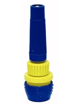 BOQUILLA DE RIEGO