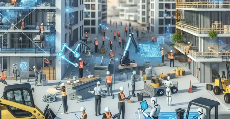 ia como modelo predictivo